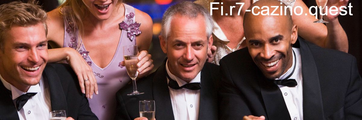 fi.r7-cazino.quest fi.r7-cazino.quest